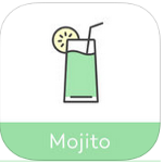 Pictail - Mojito cho iOS