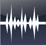 WavePad Audio Editor Free cho Android