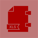 XLS-Viewer-150-size-132x132-znd.png