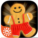 Cookie Maker cho iOS