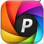 PicsPlay Pro cho iOS