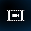 PowerDirector-Mobile-Video-Editor-150-size-132x132-znd.png