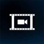 PowerDirector Mobile Video Editor