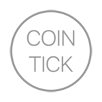 Coin Tick cho Mac