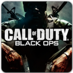 Call of Duty: Black Ops cho Mac