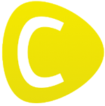 C CHANNEL cho Android