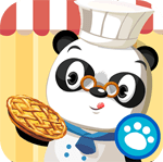 Dr. Panda Restaurant cho Android