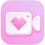 Palette Kiyo cho iOS