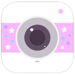 Palette Twinkle cho iOS