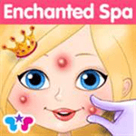 Enchanted Spa Salon