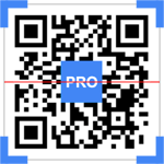 QR & Barcode Scanner Pro cho Android