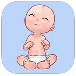 Baby Adopter cho iOS