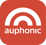 Auphonic Edit cho Android