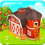 Farm Town cho Android