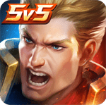 Arena of Valor cho Android