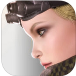 Combat Squad cho iOS