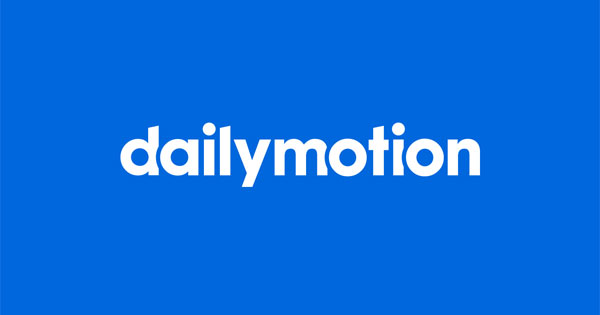 Download Dailymotion Ứng dụng xem video miễn phí