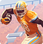 Rival Stars College Football cho Android
