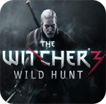 The Witcher 3: Wild Hunt (Việt hóa)