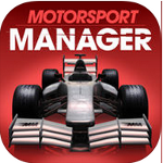 Motorsport Manager Mobile cho iOS