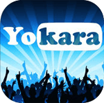 Yokara cho iOS