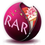 RAR Extractor Lite cho Mac