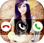 Smart Photo Screen Caller ID cho Android