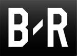 Bleacher Report cho Android