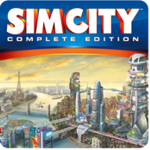 SimCity: Complete Edition cho Mac
