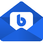BlueMail cho Android
