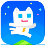 Super Phantom Cat 2 cho iOS