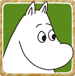 MOOMIN Welcome to Moominvalley cho Android