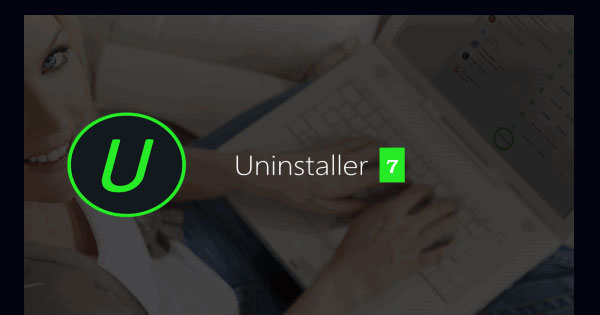  IObit Uninstaller 11.0.0.40 Gỡ cài đặt ứng dụng nhanh chóng, triệt để