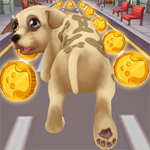 Dog Run - Pet Dog Simulator cho Android