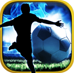 Soccer Hero cho Android