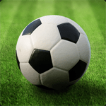 World Soccer League cho Android