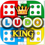 Ludo King cho iOS