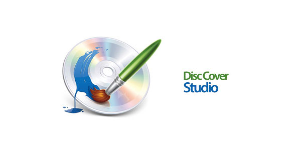  Soft4Boost Disc Cover Studio 5.0.1.655 Phần mềm thiết kế bìa đĩa, nhãn đĩa CD, DVD