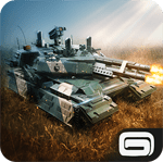 War Planet Online: Global Conquest cho Android