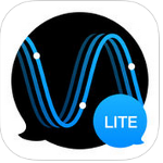 iTranslate Voice Lite cho iOS