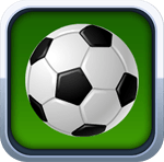 Fantasy Football Manager cho Android