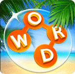 Wordscapes cho Android