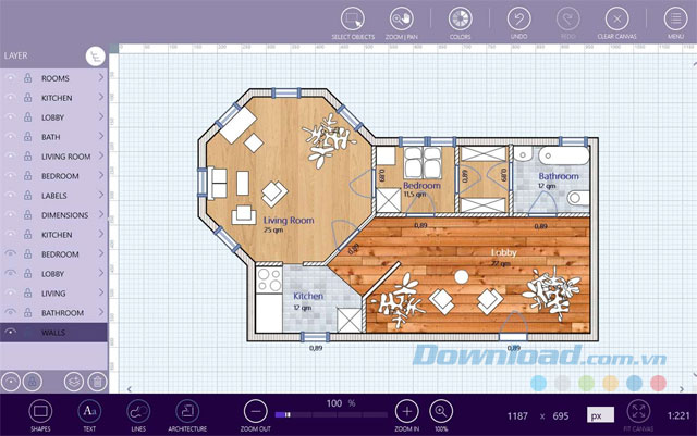 ArchiTech-Sketchpad-ve-CAD.jpg