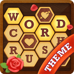 Words Crush: Hidden Themes! cho Android