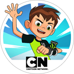 Ben 10: Alien Experience cho Android