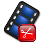 Video Editor cho Mac