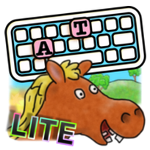 Animal Typing Lite cho Mac