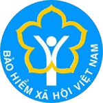 Cổng thông tin điện tử BHXH Việt Nam