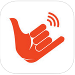FireChat cho iOS