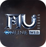 MU Online Web